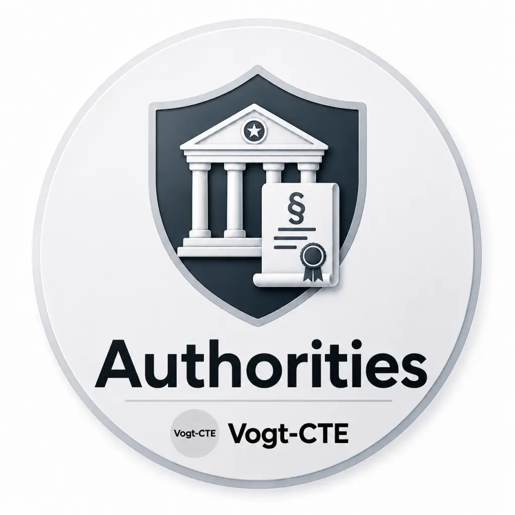 Authorities Government authorities coordinating emergency response with professional rescue, energy, fire protection and safety solutions for civil protection, crisis management, public safety and critical infrastructure support.