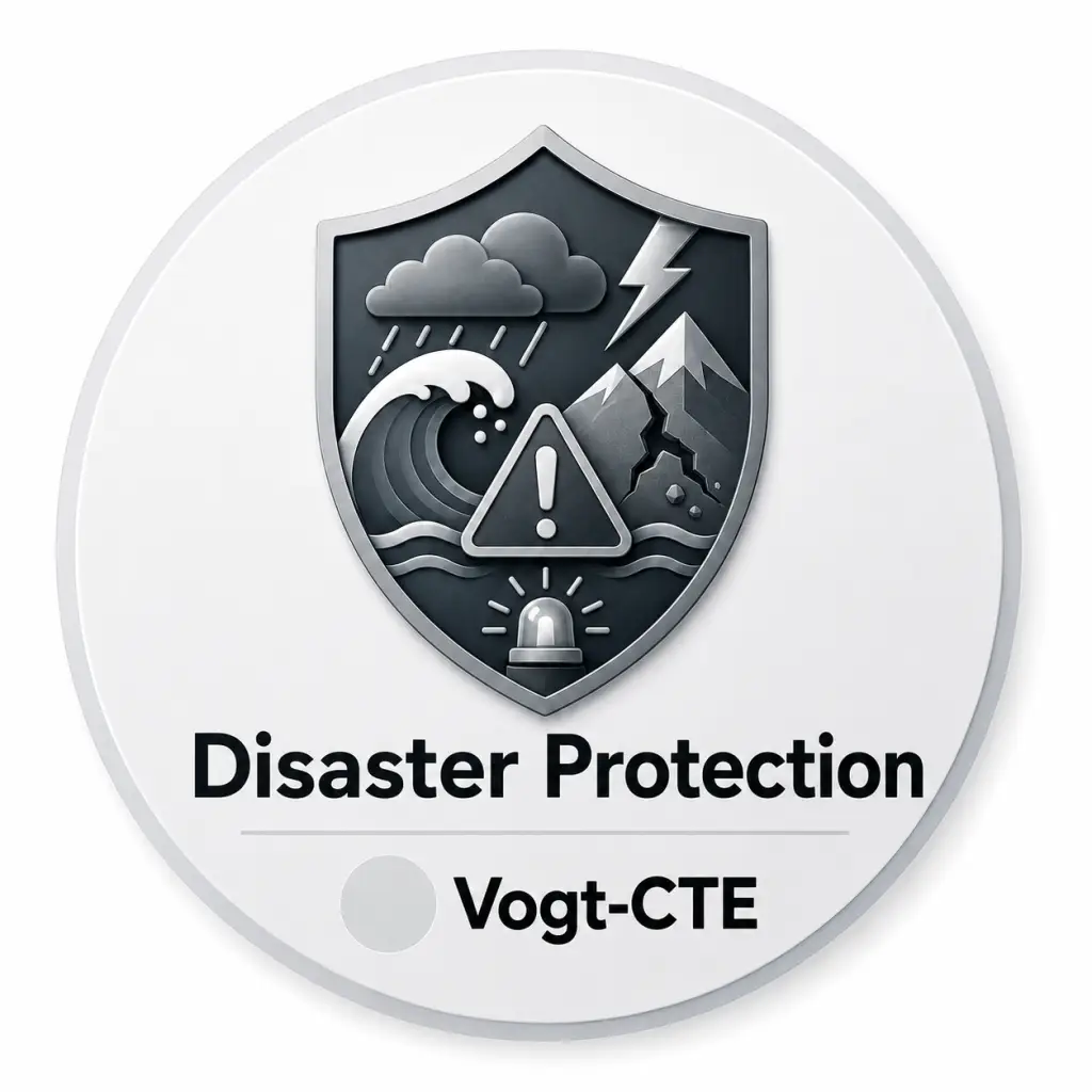 Disaster Response Disaster response teams using professional rescue technology, mobile power supply, patient protection shelters and emergency equipment for rapid deployment during floods, storms, blackouts, mass casualty incidents and large-scale crisis operations.