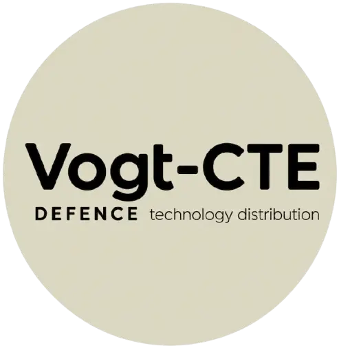 VOGT Defence VOGT Defence systems for military, police, authorities and security forces, focused on mobile protection, tactical readiness, field shelters, discreet deployment and reliable support in woodland, arctic and remote operational environments.