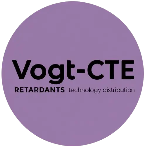 VOGT Retardants VOGT Retardants fire protection technology for fire departments, industry, authorities and emergency services, developed for lithium battery fires, thermal runaway risks, EV battery incidents and advanced fire suppression challenges.
